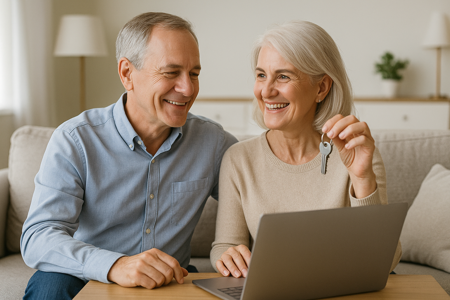 Retirement Planning