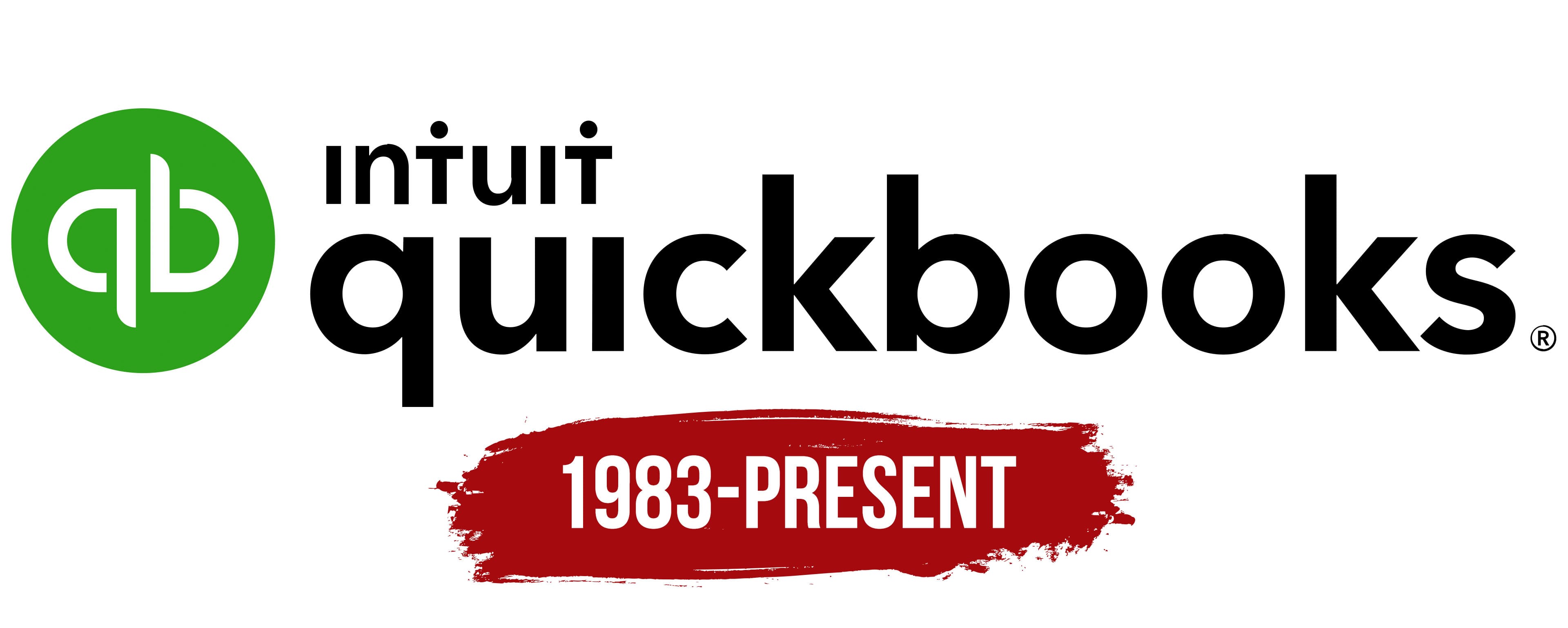 QuickBooks