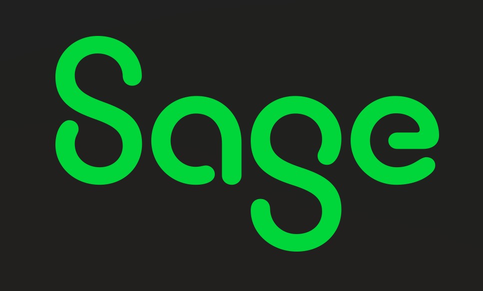 Sage